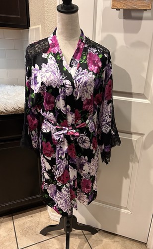 Victoria secret luxe raso - luxe,