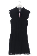 H&M Abito di chiffon Donna