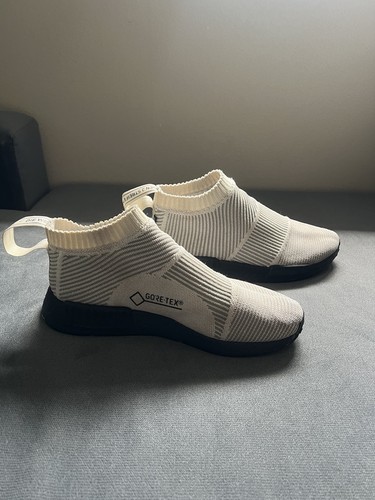 Adidas nmd city - adidas, cs1