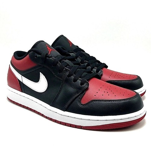 553558 066 jordan air - air, 1