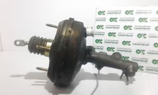 Servofreno LANCIA Delta 1 Serie