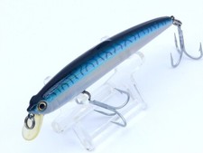 SMITH SARUNA 110F #4MC 110mm