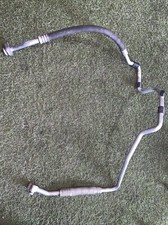 TUBO ARIA CONDIZIONATA AC CLIMA VOLKSWAGEN GOLF 6 1.6 TDI 2011 1K0820743FD