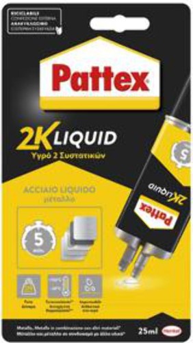 Pattex power henkel epoxy - pattex,