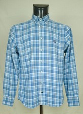 - Camicia uomo Henri Lloyd