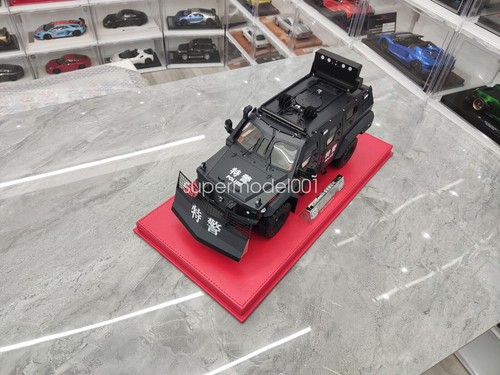 Modellino auto huakai - modellino,