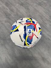 PUMA PALLONE ORBITA SERIE A