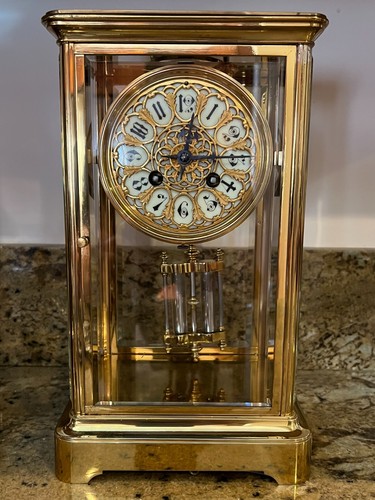 Orologio marti vintage - orologio, s.