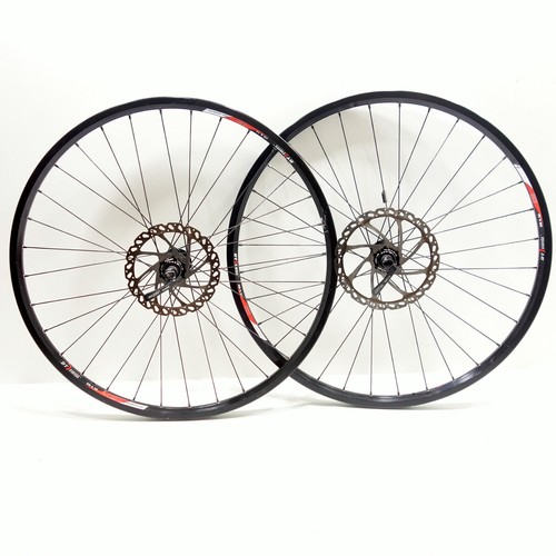 Shimano deore dt - deore, xt