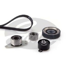 Kit Cinghia Distribuzione