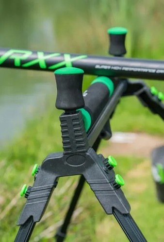 Rullo palo letto piatto - , maver