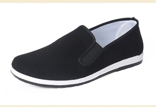 Scarpe uomo casual - , guida