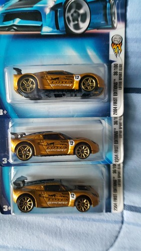 Hot wheels lotus - wheels, set
