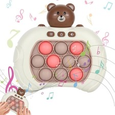 Giocattolo Elettronico Pop-it
