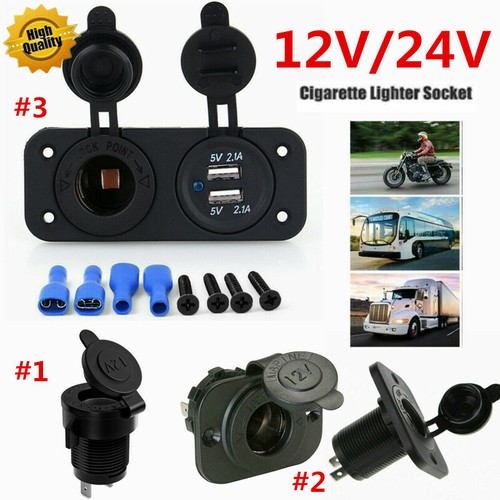 Caricabatteria doppio usb 12v - caricabatteria,