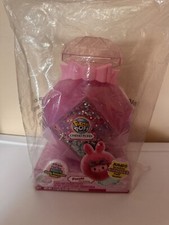 Peluche profumato Pikmi Pops