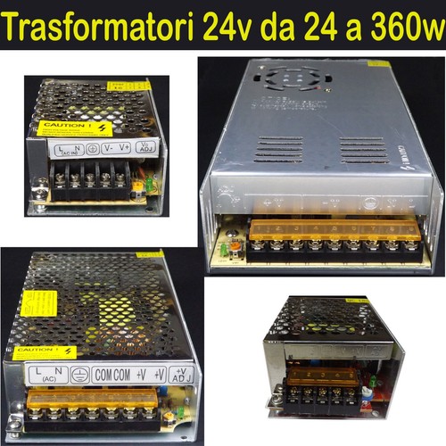 Offerta stock trasformatore - stock,