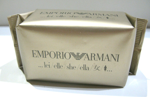 Sealed profumo pour femme - sealed,