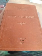 Manuale Pratico Di Medicina