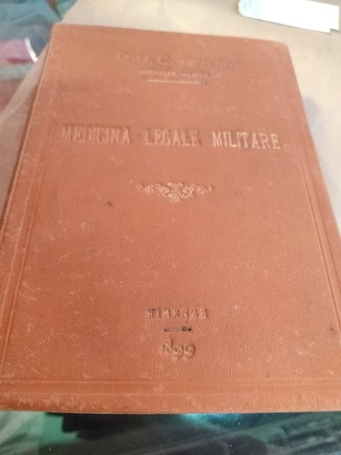 Manuale pratico medicina - manuale,