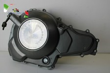 CARTER MOTORE FRIZIONE DESTRO