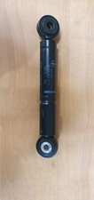 NUOVO Mercedes W201 190E