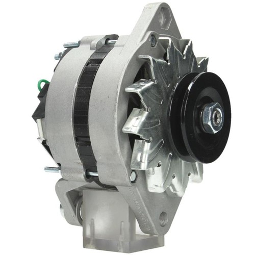 Alternatore adatto per fiat - alternatore,