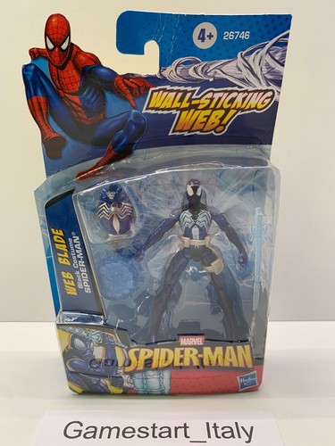 Marvel spider man web - marvel,