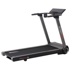Everfit Tfk-855 Slim Tapis
