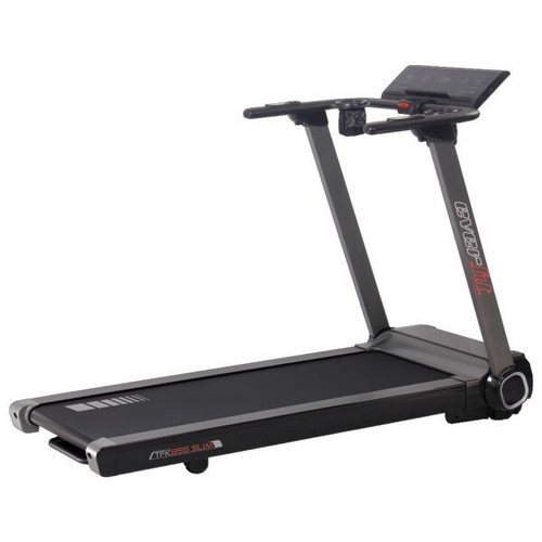 Everfit tfk 855 - everfit, tfk-855