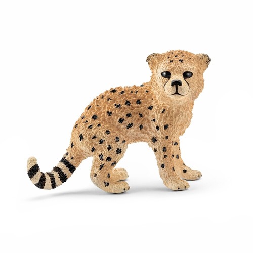 Schleich 14747 bambino - -,