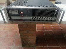 Broadcasting  Elenos