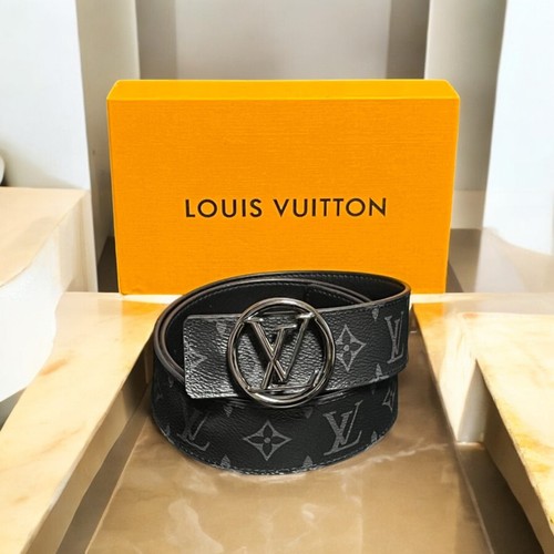 Louis vuitton monogram eclipse - louis,