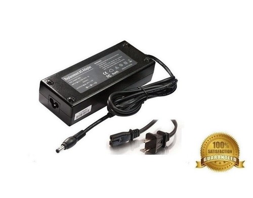 Alimentatore adattatore per - adattatore,