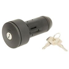 SOVRAPPOSIZIONE ANTIFURTO PER