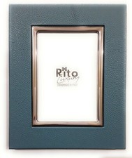 RITO - PORTAFOTO 18X24CM IN