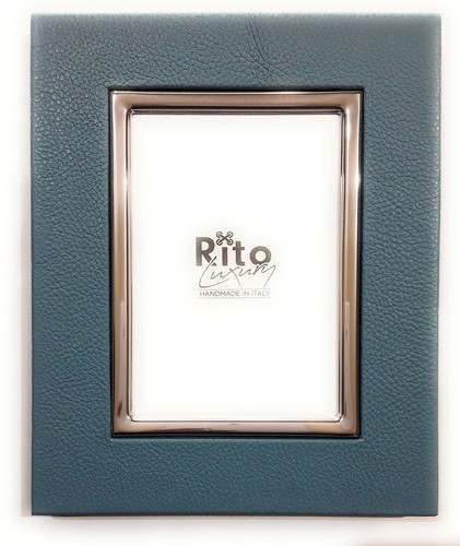 Rito portafoto 18x24cm in - rito,
