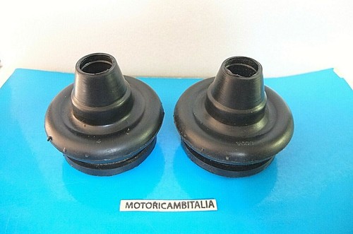 Per piaggio ape - piaggio, tm