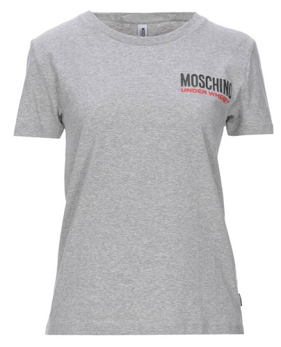 Shirt moschino intimo - t-shirt, donna