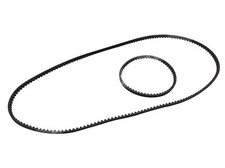SAK-X08 Front Belt 516T & Rear