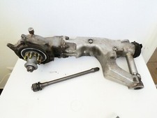 Per moto honda revere ntv 650 cardano trasmissione posteriore arm assy shaft