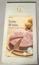 pacchetto libro e stick bimby