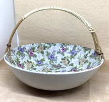 CESTINO CENTROTAVOLA IN