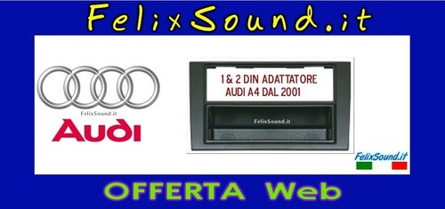 Audi dal 06 - audi, 01>