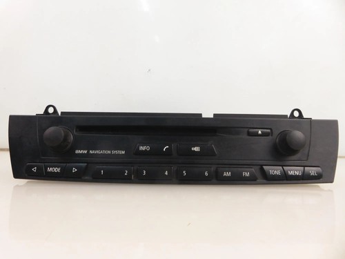Bmw f25 lecteur - bmw, de