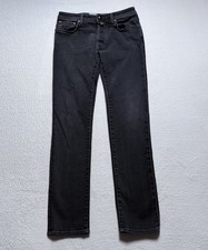 Jeans Jacob Cohen uomo 32x32