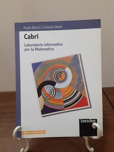 Boieri dane cabri - boieri,