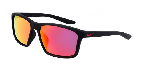 Occhiali sole nike valiant - occhiali, da