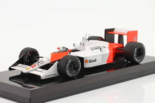 1988 ayrton senna world - senna,