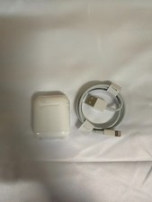 Apple AirPods 1a Gen A1523